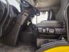 Iveco HI-STREET 260S46 XP Foto 14 thumbnail