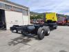 Iveco HI-STREET 260S46 XP Foto 18 thumbnail
