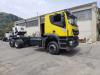 Iveco HI-STREET 260S46 XP Foto 22 thumbnail