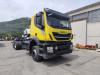Iveco HI-STREET 260S46 XP Foto 26 thumbnail
