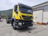 Iveco HI-STREET 260S46 XP Foto 27 thumbnail