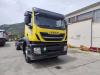 Iveco HI-STREET 260S46 XP Foto 28 thumbnail