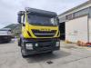 Iveco HI-STREET 260S46 XP Foto 29 thumbnail