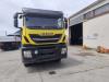 Iveco HI-STREET 260S46 XP Foto 30 thumbnail