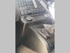 Iveco HI-STREET 260S46 XP Foto 7 thumbnail