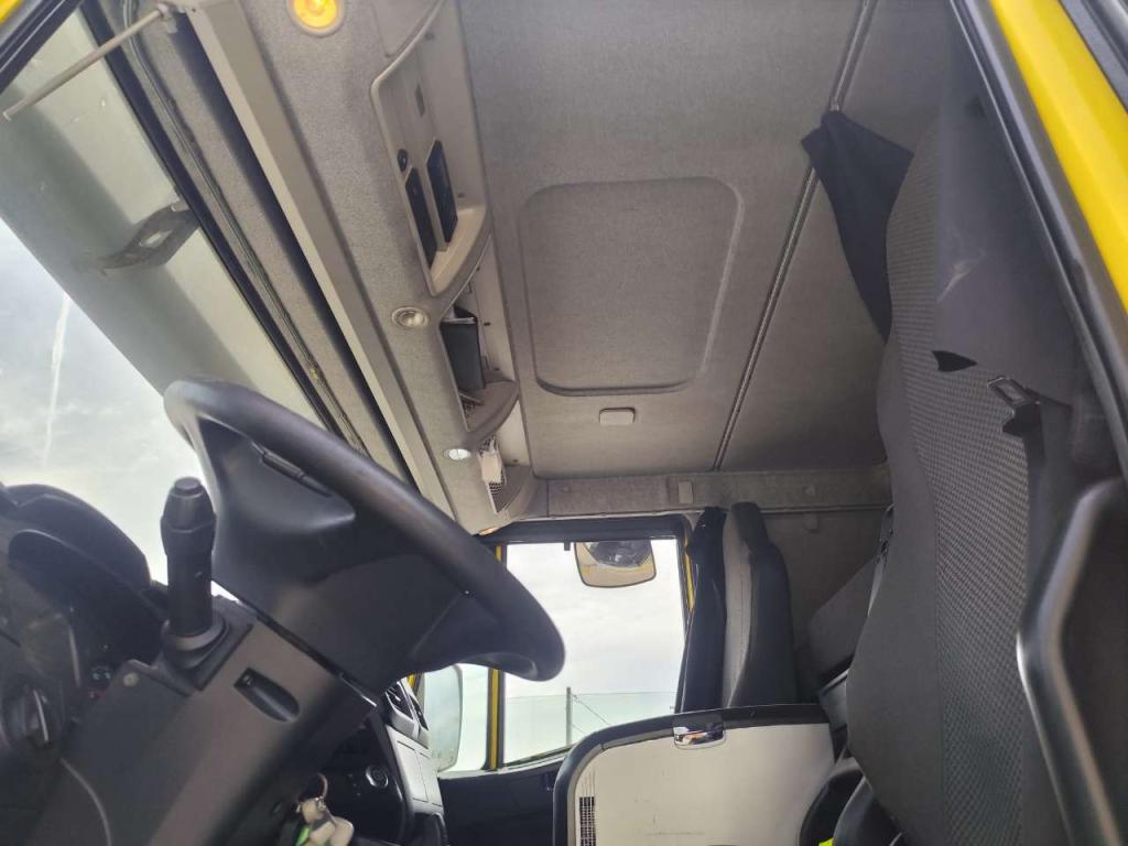 Iveco HI-STREET 260S46 XP Foto 11