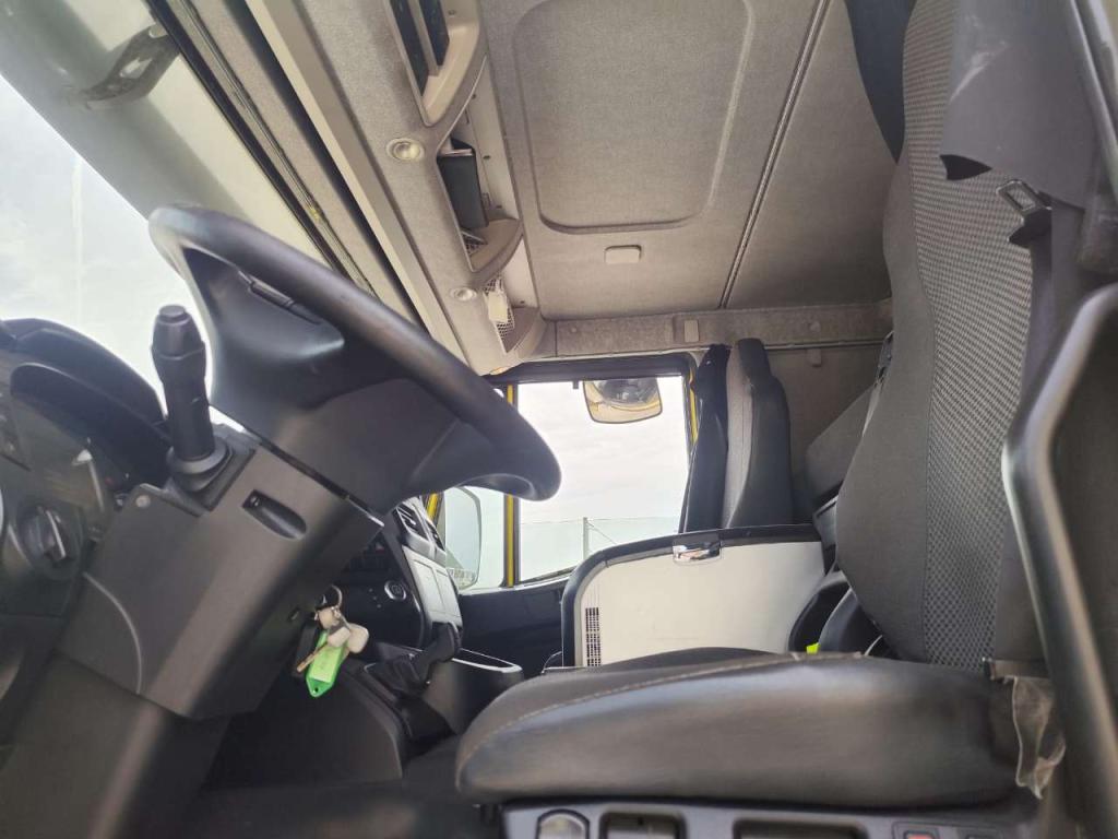 Iveco HI-STREET 260S46 XP Foto 12
