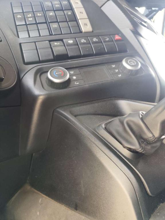 Iveco HI-STREET 260S46 XP Foto 7