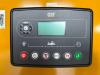 Caterpillar DE50E0 - 50 kVA Generator - DPX-18006 Foto 10 thumbnail