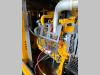 Caterpillar DE50E0 - 50 kVA Generator - DPX-18006 Foto 12 thumbnail