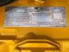 Caterpillar DE50E0 - 50 kVA Generator - DPX-18006 Foto 15 thumbnail