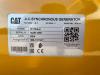 Caterpillar DE50E0 - 50 kVA Generator - DPX-18006 Foto 21 thumbnail
