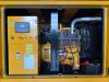 Caterpillar DE50E0 - 50 kVA Generator - DPX-18006 Foto 8 thumbnail