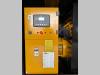 Caterpillar DE50E0 - 50 kVA Generator - DPX-18006 Foto 9 thumbnail