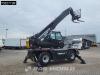 Merlo ROTO 40.18 S Remote Control Foto 10 thumbnail