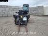 Merlo ROTO 40.18 S Remote Control Foto 13 thumbnail