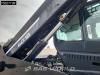Merlo ROTO 40.18 S Remote Control Foto 14 thumbnail
