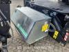 Merlo ROTO 40.18 S Remote Control Foto 21 thumbnail