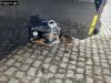 Merlo ROTO 40.18 S Remote Control Foto 24 thumbnail