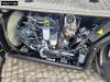 Merlo ROTO 40.18 S Remote Control Foto 25 thumbnail