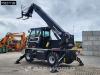 Merlo ROTO 40.18 S Remote Control Foto 3 thumbnail