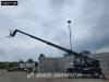 Merlo ROTO 40.18 S Remote Control Foto 6 thumbnail