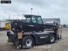 Merlo ROTO 40.18 S Remote Control Foto 9 thumbnail