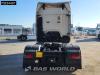 Man TGX 18.510 4X2 XLX Retarder 2x Tanks Standklima ACC Foto 10 thumbnail