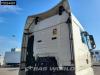 Man TGX 18.510 4X2 XLX Retarder 2x Tanks Standklima ACC Foto 11 thumbnail