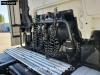 Man TGX 18.510 4X2 XLX Retarder 2x Tanks Standklima ACC Foto 12 thumbnail