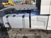 Man TGX 18.510 4X2 XLX Retarder 2x Tanks Standklima ACC Foto 13 thumbnail