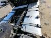 Man TGX 18.510 4X2 XLX Retarder 2x Tanks Standklima ACC Foto 14 thumbnail