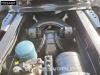 Man TGX 18.510 4X2 XLX Retarder 2x Tanks Standklima ACC Foto 17 thumbnail