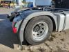 Man TGX 18.510 4X2 XLX Retarder 2x Tanks Standklima ACC Foto 18 thumbnail
