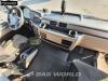Man TGX 18.510 4X2 XLX Retarder 2x Tanks Standklima ACC Foto 19 thumbnail