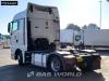 Man TGX 18.510 4X2 XLX Retarder 2x Tanks Standklima ACC Foto 2 thumbnail