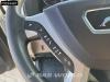 Man TGX 18.510 4X2 XLX Retarder 2x Tanks Standklima ACC Foto 22 thumbnail