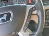 Man TGX 18.510 4X2 XLX Retarder 2x Tanks Standklima ACC Foto 23 thumbnail