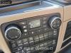 Man TGX 18.510 4X2 XLX Retarder 2x Tanks Standklima ACC Foto 25 thumbnail