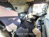 Man TGX 18.510 4X2 XLX Retarder 2x Tanks Standklima ACC Foto 26 thumbnail
