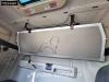 Man TGX 18.510 4X2 XLX Retarder 2x Tanks Standklima ACC Foto 28 thumbnail