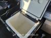 Man TGX 18.510 4X2 XLX Retarder 2x Tanks Standklima ACC Foto 29 thumbnail