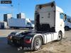 Man TGX 18.510 4X2 XLX Retarder 2x Tanks Standklima ACC Foto 5 thumbnail