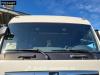 Man TGX 18.510 4X2 XLX Retarder 2x Tanks Standklima ACC Foto 7 thumbnail