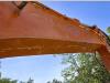 Hitachi Zaxis ZX240N-3 Foto 10 thumbnail