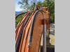 Hitachi Zaxis ZX240N-3 Foto 11 thumbnail