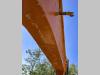 Hitachi Zaxis ZX240N-3 Foto 12 thumbnail