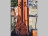 Hitachi Zaxis ZX240N-3 Foto 13 thumbnail
