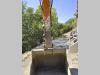 Hitachi Zaxis ZX240N-3 Foto 14 thumbnail