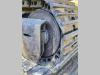 Hitachi Zaxis ZX240N-3 Foto 17 thumbnail